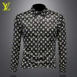 Picture of LV Shirt Long _SKULVM-5XL12yx0426786